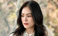 Dương Cẩm Lynh bức xúc lên tiếng trước tin đồn thất thiệt