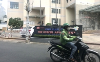 Nợ thuế gần 600 tỉ đồng, Công ty Đức Khải bị dừng thủ tục hải quan