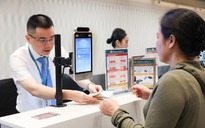 Hàng không tăng thêm trăm ngàn vé, 'đua' khuyến mãi dịp đại lễ 2.9