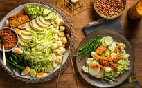 Báo Thái Lan xếp món này của Việt Nam bổ dưỡng và ngon nhất khu vực