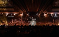 Masterise Homes viết tiếp câu chuyện di sản thời đại mới 