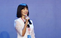 Đề xuất hạn chế sự xuất hiện của người nổi tiếng, KOL vi phạm