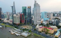 Có nên duy trì quy hoạch sử dụng đất cấp xã?