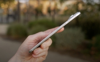 iPhone 18 Air là mẫu iPhone rẻ nhất vào mùa thu năm sau