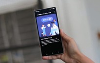 Samsung khắc phục xong sự cố kỳ lạ trên Galaxy S25 Ultra