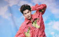 Tiêu Minh Phụng: Tôi hãnh diện khi được 'ké fame' Phương Mỹ Chi