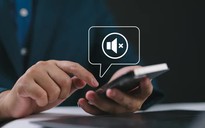 Cách tăng âm lượng iPhone nếu mức 'max' vẫn chưa đủ