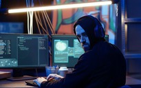 Kỹ sư Intel đánh đổi sự nghiệp vì Microsoft và án phạt nặng nề