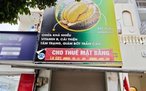 Cá nhân cho thuê nhà nộp thuế ra sao?