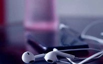 Điều khó quên đối với tai nghe có dây