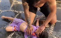 Liên tục xảy ra đuối nước: 'Chỉ biết bơi thôi vẫn chưa đủ'