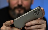 iPhone 18 sẽ 'khai tử' tính năng mới chỉ được 2 năm tuổi