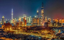 Tin tức đặc biệt trên báo in Thanh Niên 21.8.2025