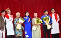 Khởi động chuyến xe 'Tự hào Việt Nam' đi dọc đường Trường Sơn huyền thoại