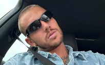 Kẻ mạo danh Justin Bieber qua mặt an ninh, biểu diễn trót lọt tại hộp đêm