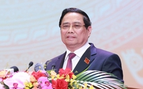 Thủ tướng: 80 năm Chính phủ vì nước, vì dân