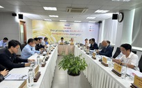 Cần giải tỏa tâm lý e ngại truy thu thuế từ hộ kinh doanh