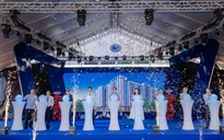 Lâm Đồng xây dựng hơn 5.500 căn nhà cho công nhân