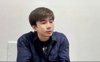 2 anh em ca sĩ Chi Dân rủ rê bạn sử dụng ma túy thế nào?