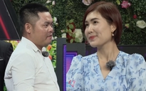 Nam kỹ sư muốn kết hôn với mẹ đơn thân dù mới gặp trên show hẹn hò