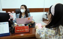 Trường hợp nào được miễn, giảm tiền sử dụng đất và thuê đất, theo luật mới?