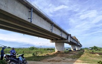 TP.Đà Nẵng ra 'tối hậu thư' cho dự án chậm tiến độ gần chục năm