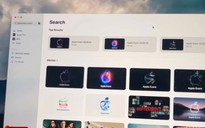 Apple vô tình xác nhận ngày ra mắt iPhone 17