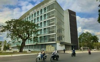 Điểm chuẩn ĐH Cần Thơ: 4 ngành trên 28 điểm