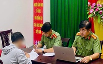 Đồng Nai: Xử phạt người sử dụng trang tin bất động sản gắn đường dẫn đánh bạc