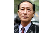 Phạm Tiến Duật, 'cánh đại bàng' của thi ca Trường Sơn