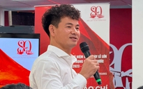 Lý do đơn đăng ký tham gia diễu binh, diễu hành của NSND Xuân Bắc bị từ chối