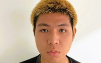 Đồng Nai: Ghen tuông, nam thanh niên tạt xăng, đốt ‘tình địch’