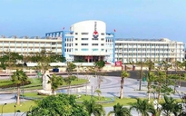 Điểm chuẩn Trường ĐH Phú Yên: Ngành sư phạm ngữ văn cao nhất