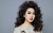 Cô gái gây sốt vì hát giống ca sĩ Ngọc Lan là ai?