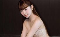 Quỳnh Kool: Tôi luôn sẵn sàng cho việc lấy chồng và sinh con