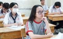 Trường ĐH Khoa học tự nhiên TP.HCM: Điểm chuẩn khoa học máy tính lên tới 29,92 điểm