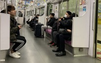 Thành phố Nhật Bản đề xuất sử dụng điện thoại tối đa 2 tiếng/ngày