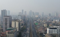 Tin tức đặc biệt trên báo in Thanh Niên 23.8.2025