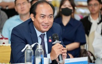 Trung bình mỗi khách của Vietjet sẽ tiết kiệm được 38% khí thải nhờ tàu bay hiện đại