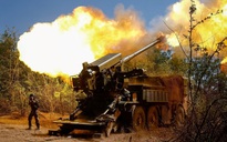 Chiến sự Ukraine ngày 1.277: Nga đạt thêm bước tiến, Kyiv gặp bài toán tài chính