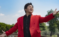 Vì sao ca khúc mới của Tùng Dương - Nguyễn Văn Chung ‘gây sốt’?