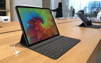 Mua iPad giá rẻ liệu 'có ổn'?