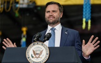 Nga nhượng bộ đáng kể để chấm dứt chiến sự Ukraine?