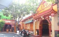 TP.HCM công bố thêm 7 di tích được xếp hạng