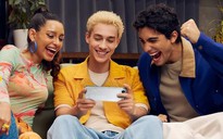 Realme chuẩn bị gây sốc với smartphone pin 15.000 mAh