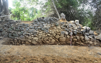 Cần làm sáng tỏ nhiều 'điểm mờ' quanh Trường Lũy Gia Lai