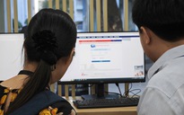 Tuyển sinh ĐH 2025: Hàng loạt sự cố sau công bố điểm chuẩn