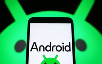 Trojan ngân hàng Anatsa lây nhiễm 19 triệu máy Android qua ứng dụng giả mạo