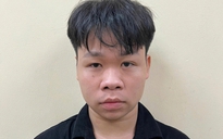 Công an TP.HCM điều tra vụ lừa đảo chiếm đoạt tài sản