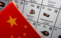 Biến ưu thế thành thế mạnh